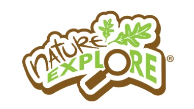 Nature Explore Program