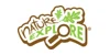 Nature Explore Program