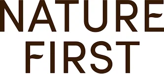 Nature First