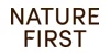 Nature First