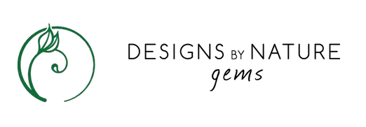 Nature Gems