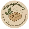 Naturegular Soap