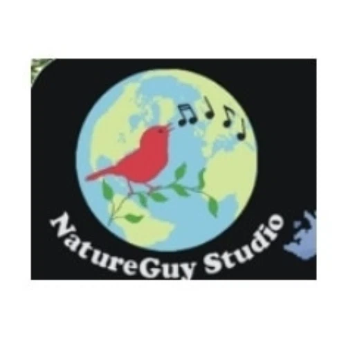 Natureguy Studio