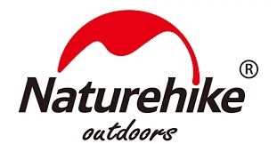 Naturehike
