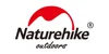 Naturehike