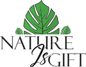 Nature Is Gift