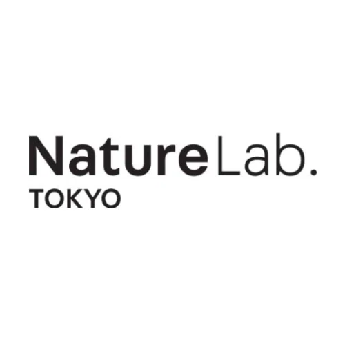 NatureLab Tokyo