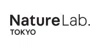 NatureLab Tokyo