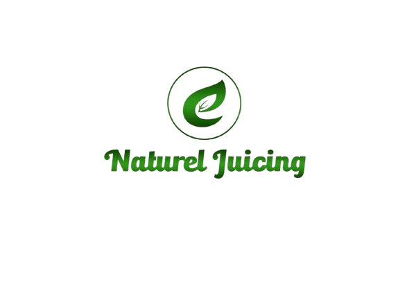 Naturel Juicing
