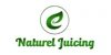 Naturel Juicing