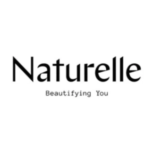Naturelleshop.com Promo Codes