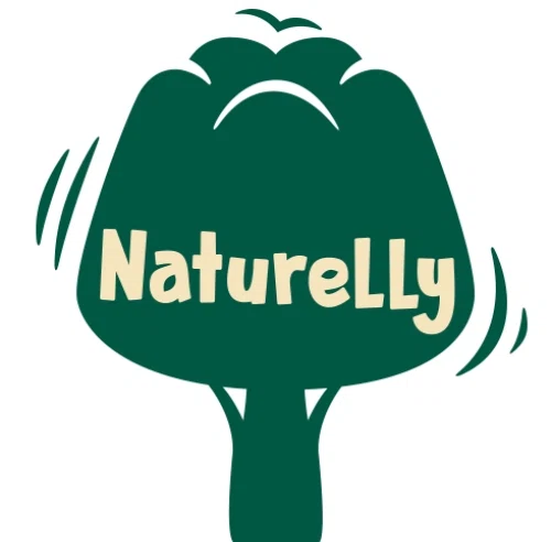 Naturelly