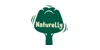 Naturelly