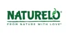 Naturelo