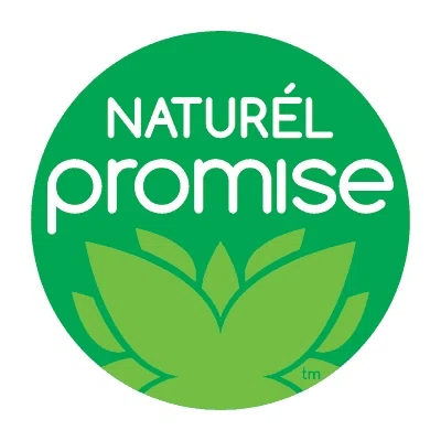 Naturél Promise