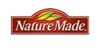 Nature Made