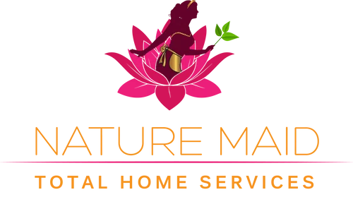 Nature Maid Total Home Services