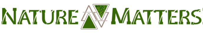 Nature Matters