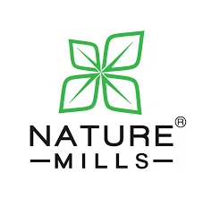 NatureMills