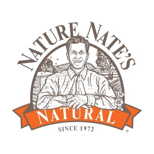 Nature Nate's