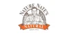 Nature Nate's