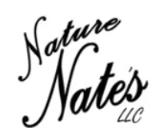 Nature Nate's LLC