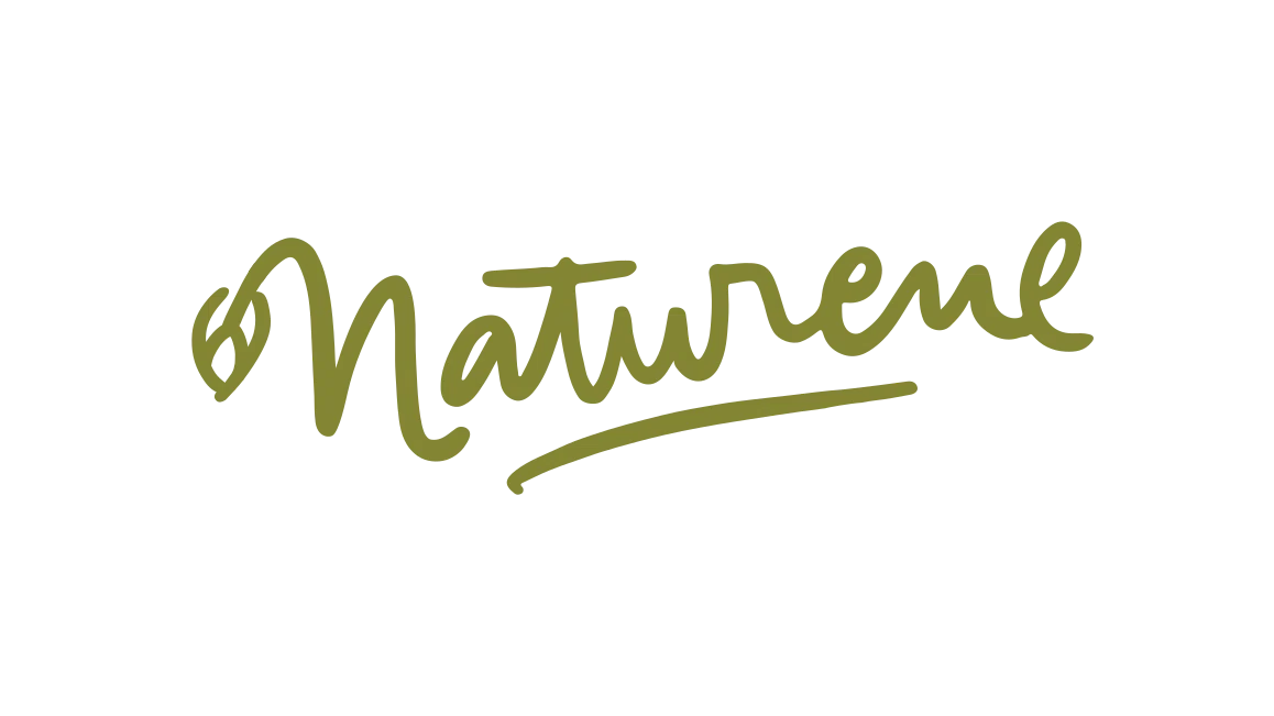 Naturene