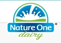Nature One Dairy