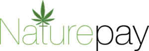 Naturepay