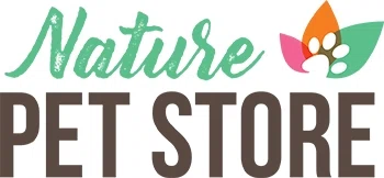 Nature Pet Store