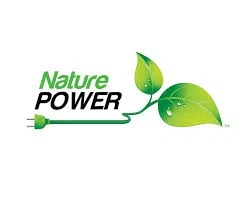 Nature Power