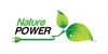 Nature Power