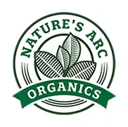 Nature's Arc Organics
