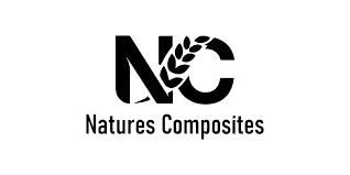 Natures Composites