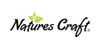 Natures Craft Coupons Natures Craft Coupons and Promo Code