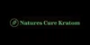 Natures Cure Kratom