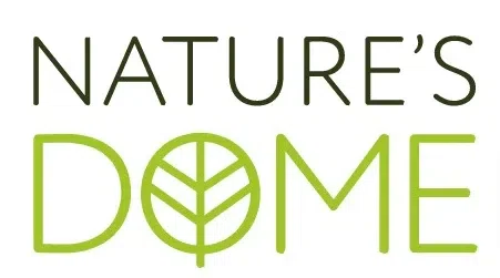Nature's Dome