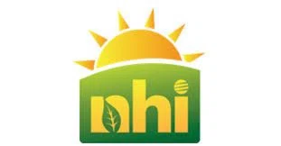 Nature's Harvest International