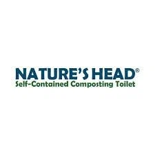 Nature's Head 