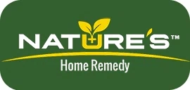 Nature's Home Remedy