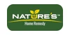 Nature's Home Remedy