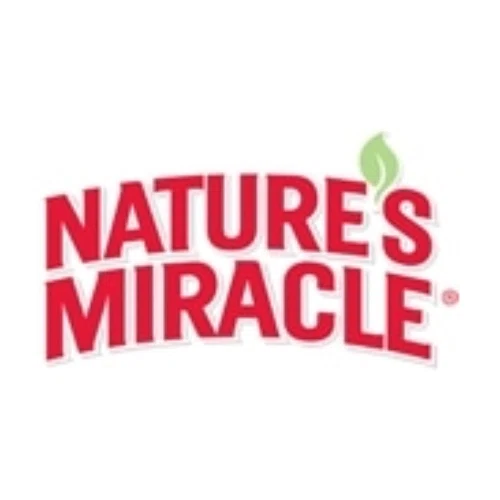Nature's Miracle