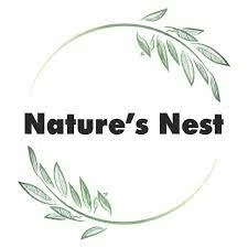 Natures Nest