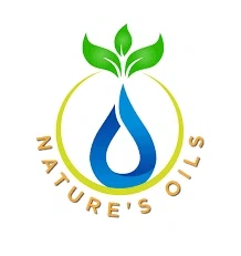 Natures Oils