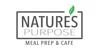 Nature’s Purpose
