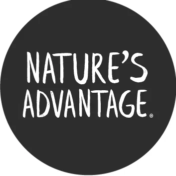 Nature's Advantage
