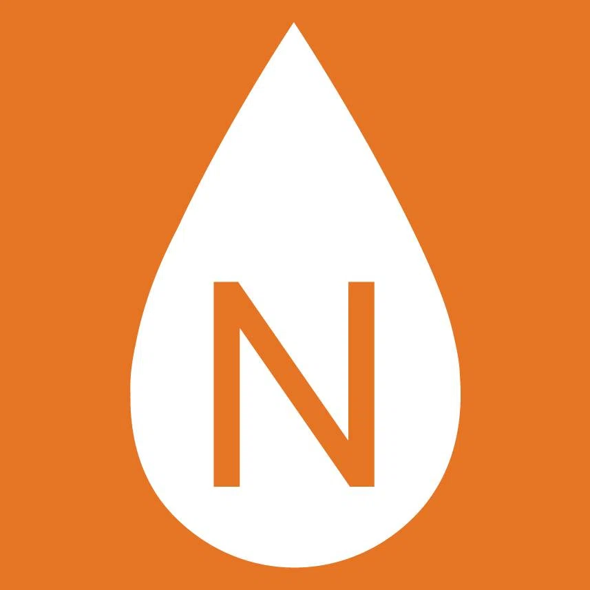 Naturesage Logo for Exclusive Deals