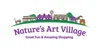 Nature's Art Village