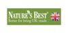 Natures Best