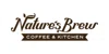 Nature's Brew Cafe